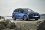 foto: BMW_Serie2_Gran_Tourer_2015_ext01 Paquete deportivo  M [1280x768].jpg